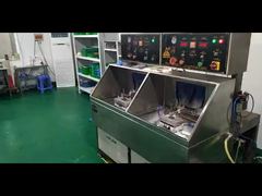 Uma Análise Mais Detalhada: Espelhos Cilíndricos Asféricos Thorlabs RoHS Plano Convexos