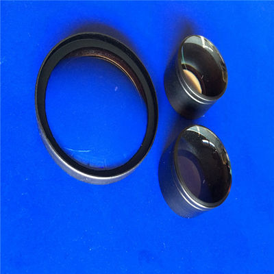 B270 esverdeiam os módulos Optoelectronic de 127mm com o 3X 5X que amplia