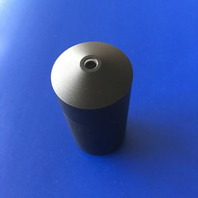 200nm às objetivas 1200nm óticas, AR revestiu a lente da colimação do laser