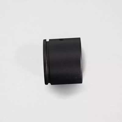 400 - lente de colimação do laser 1100nm que focaliza a lente de vidro esférica