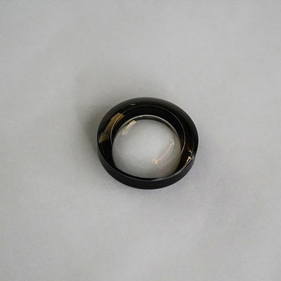 lente convexa dobro de 0.005mm