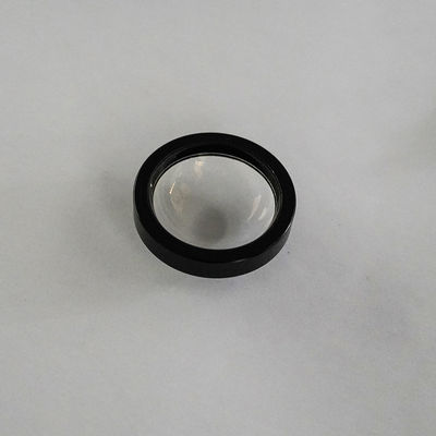 lente convexa dobro de 0.005mm