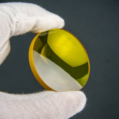 elevada precisão de vidro ótica ajustável dos filtros de 77mm 365nm UV410