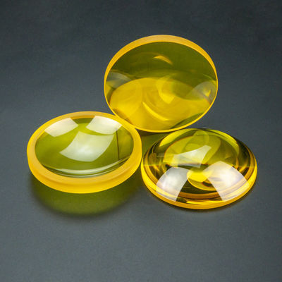 elevada precisão de vidro ótica ajustável dos filtros de 77mm 365nm UV410