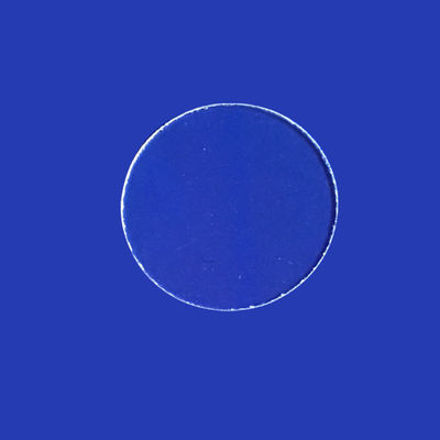 multi seletor de frequências ótico de revestimento de 100x100 820nm