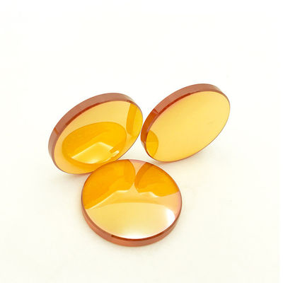 leitor de Icroplate do vidro de silicone fundido da fluorescência de 830nm Cy3