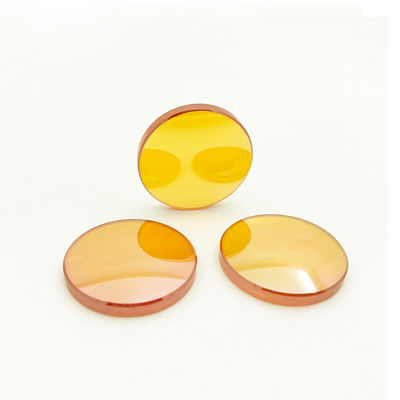 leitor de Icroplate do vidro de silicone fundido da fluorescência de 830nm Cy3