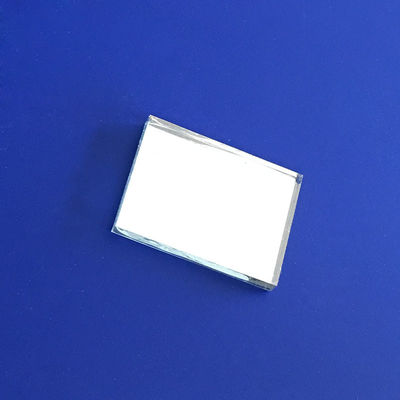 Espelhos do refletor de BK7 U250X U260W U310W para o projetor de Dell S500