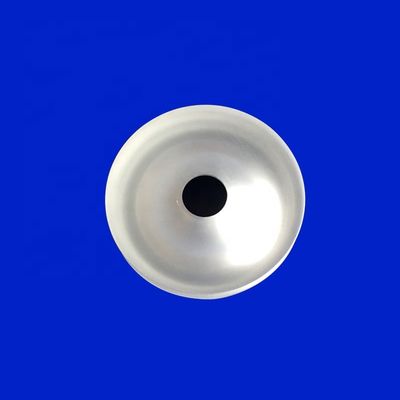 20*20*20mm Optical Mirrors/ Reflector with Various Shapes