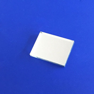 Telescópio côncavo do espelho esférico do OEM BK7 ótico