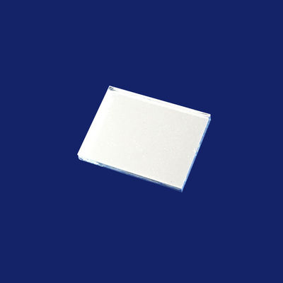 Espelhos côncavos esféricos do refletor de 1.5mm a de 300mm