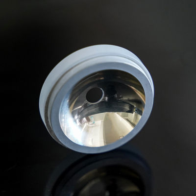 O refletor ótico do laser do projetor do LG espelha o revestimento de alumínio ou de prata do ouro