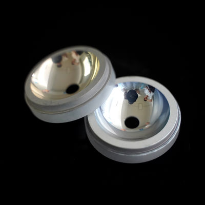 O refletor ótico do laser do projetor do LG espelha o revestimento de alumínio ou de prata do ouro