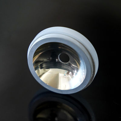 O refletor ótico do laser do projetor do LG espelha o revestimento de alumínio ou de prata do ouro