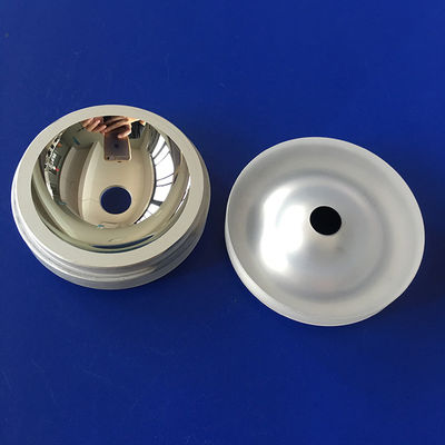 Os instrumentos óticos prateiam espelhos do refletor de 1mm 2mm 3mm