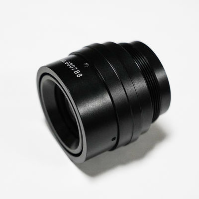 Custom professional wholesale universal cctv  dslr  camera lens