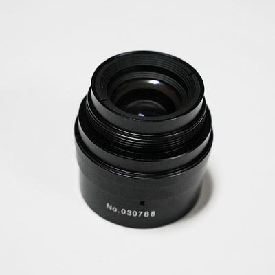 Custom factory collimator lens for laser second hand mobile camera lens