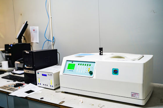 Lente universal feita sob encomenda da colimação do laser do foco do zumbido da câmera da fábrica por atacado