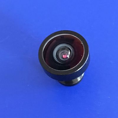 10MP personalização ótica da lente do fá da câmera do usb da lente ótica f85mm F2.0-F22 4/3