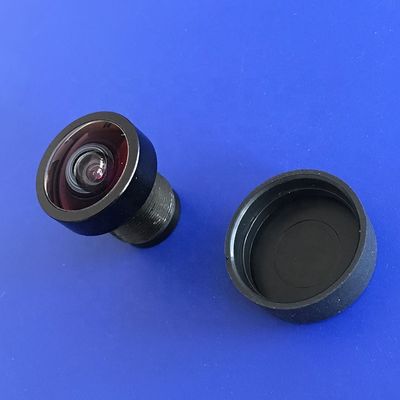 10MP personalização ótica da lente do fá da câmera do usb da lente ótica f85mm F2.0-F22 4/3