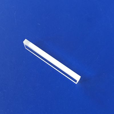 Lente de vidro aspheric Plano-côncava direta da lente cilíndrica da fonte da fábrica com preço baixo