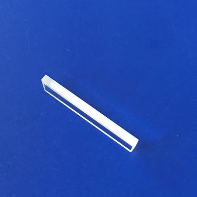 Lente de vidro aspheric Plano-côncava direta da lente cilíndrica da fonte da fábrica com preço baixo