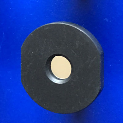 Factory direct supply 3mm 3.2mm 4mm 5mm 6mm 8mm 10mm Round Glass Optical Lens with low price