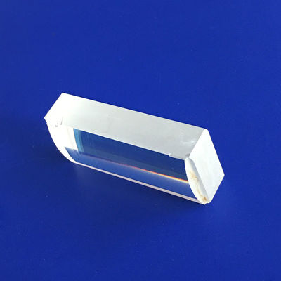 Da parelha direta da fonte da fábrica lente côncava do cilindro para o instrumento ótico com preço baixo