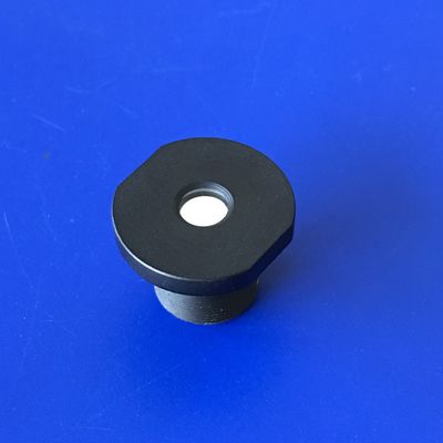 Grampo universal 3 em 1 preço de fábrica macro da objetiva do telefone celular de Fisheye do ângulo largo para o telefone celular