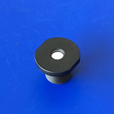 Grampo universal 3 em 1 preço de fábrica macro da objetiva do telefone celular de Fisheye do ângulo largo para o telefone celular