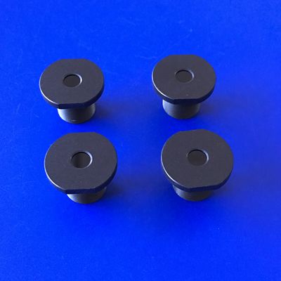 Grampo universal 3 em 1 preço de fábrica macro da objetiva do telefone celular de Fisheye do ângulo largo para o telefone celular