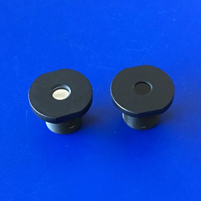 Grampo universal 3 em 1 preço de fábrica macro da objetiva do telefone celular de Fisheye do ângulo largo para o telefone celular