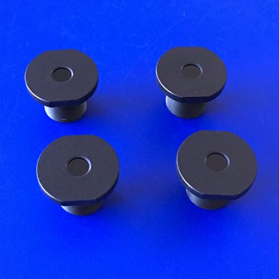 Grampo universal 3 em 1 preço de fábrica macro da objetiva do telefone celular de Fisheye do ângulo largo para o telefone celular