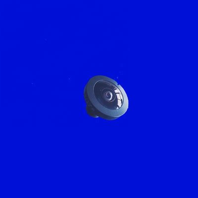 Factory direct supply Teleconverter Extender Auto Focus Lens for Canon EOS Ef Lens with low price