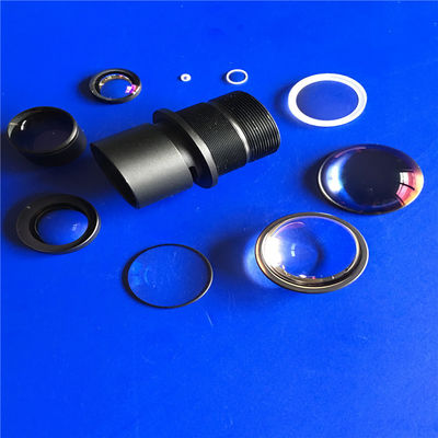 Camera Lens for iPhone X Xs Max Metal Rear Lens Protective Camera Lens Cover Screen Glass Protector Change to iPhone 11