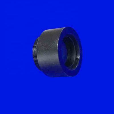 Factory Wholesale Outdoor CCTV Camera Lenses