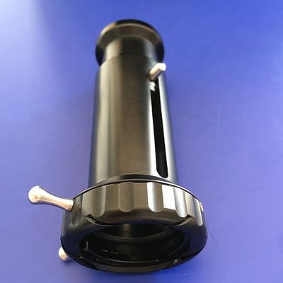 Sistema ótico flexível 15mm 110mm da objetiva do endoscópio de USB