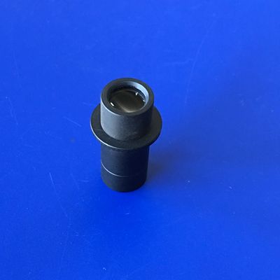 200nm às objetivas 1200nm óticas, AR revestiu a lente da colimação do laser