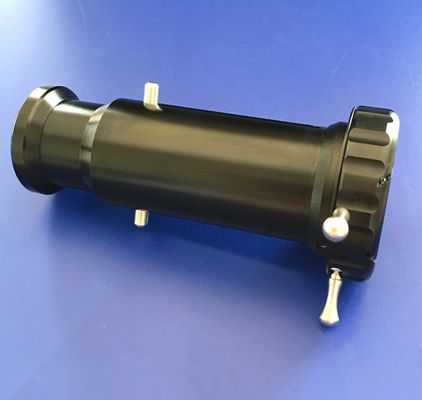 420nm às objetivas óticas Sapphire Medical do endoscópio 680nm