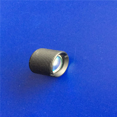 ZP Precitec Procutter 2.0 WSX Raytools Lentes planas côncavas Lentes de segurança para laser