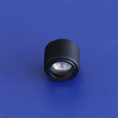 ZP Precitec Procutter 2.0 WSX Raytools Lentes planas côncavas Lentes de segurança para laser