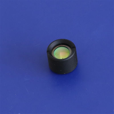 ZP Precitec Procutter 2.0 WSX Raytools Lentes planas côncavas Lentes de segurança para laser
