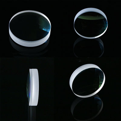 Wholesale china manufacture cemented lens achromatic bk9 glass optical lens